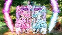 Gemini