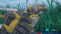 Volcanicus