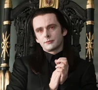 Aro