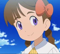 Tiara 