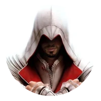 Ezio