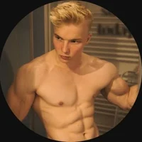 Tim Laurenz
