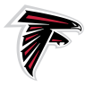 Atlanta falcons