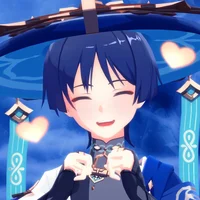 your valentine scara