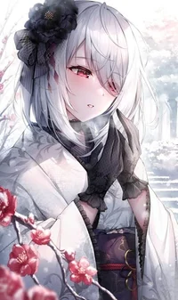 Your possessive wife