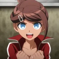 Aoi Asahina