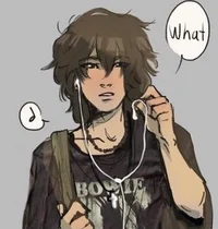 Aaron