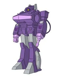 G1 Shockwave