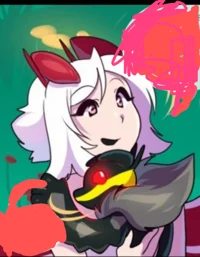 silver soul original