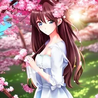Linda