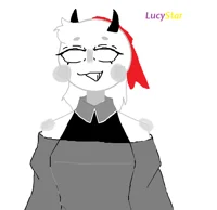 LucyStar