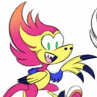Velocity
