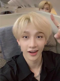 BangChan 
