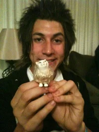 Jaime Preciado ptv