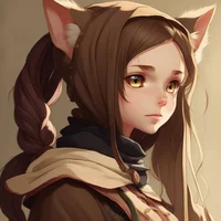 Leah