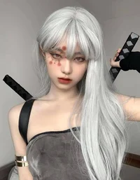 Uzlin Tengen