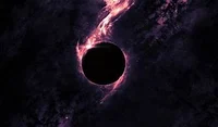 Void Infection