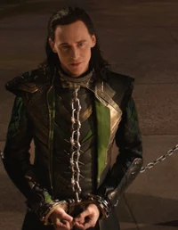 loki 