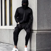 Roadman