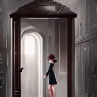 Horror dating