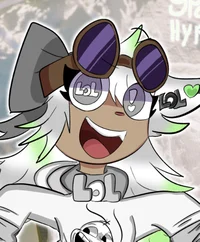 Sparta Hyper LOLchan