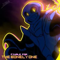 Bonely One Sans