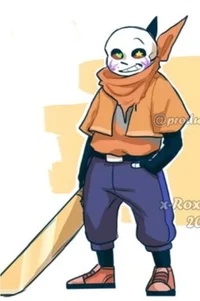 Slash Sans