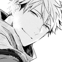 Yuki Yoshida - Given