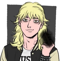 Jack