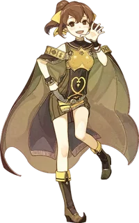 Delthea