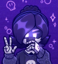 Uzi ur roommate n gf