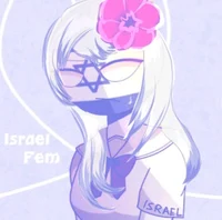 Israel