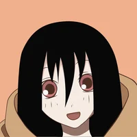 Komori Kiri