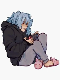 Shigaraki