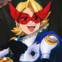 Yuga Aoyama