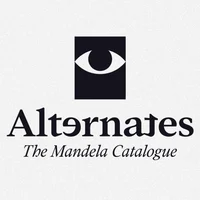 Alternate Foundation