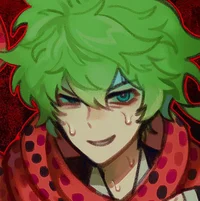 Midori