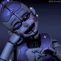 Ballora