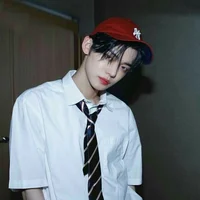 yeonjun