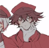Tecchou Suehiro