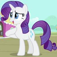 Rarity