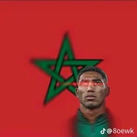 Morocco 