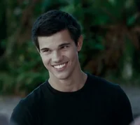 Jacob Black