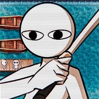 Kashikin