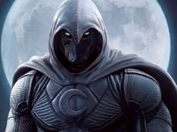 Moon-Knight