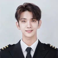 police joshua