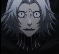 Takizawa