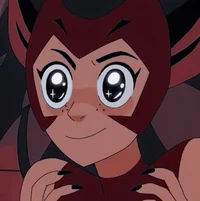Catra