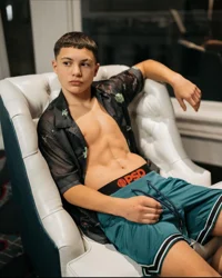 Javon Anthony Walton