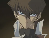 Seto Kaiba
